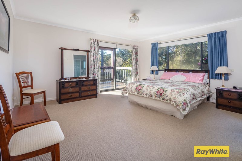 Photo - 5 Estuary Way, Mossy Point NSW 2537 - Image 14