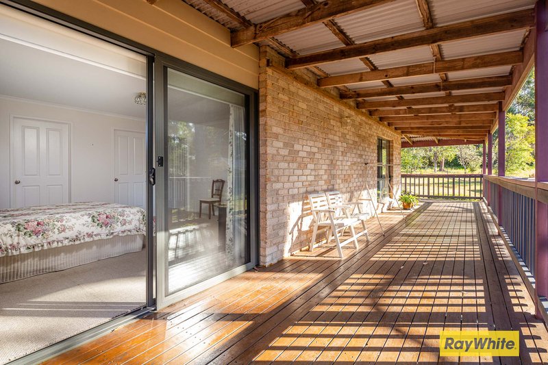 Photo - 5 Estuary Way, Mossy Point NSW 2537 - Image 15