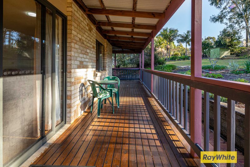 Photo - 5 Estuary Way, Mossy Point NSW 2537 - Image 22