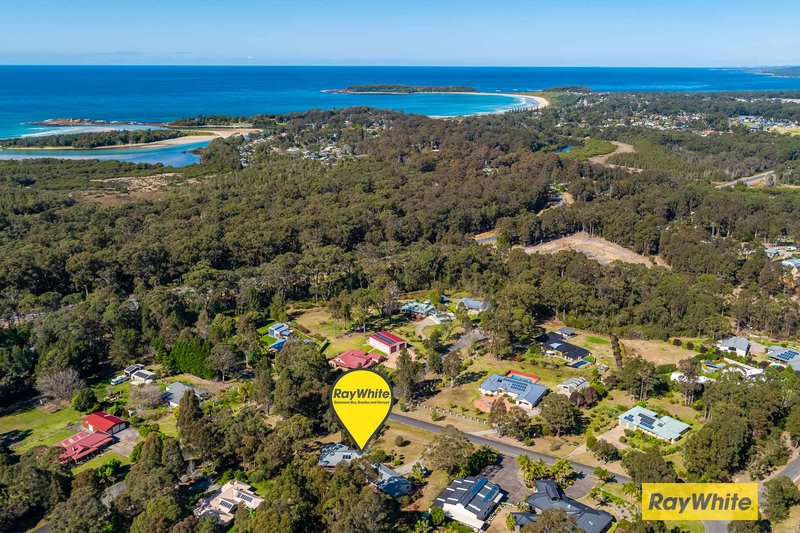 Photo - 5 Estuary Way, Mossy Point NSW 2537 - Image 33