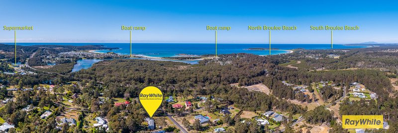 Photo - 5 Estuary Way, Mossy Point NSW 2537 - Image 35