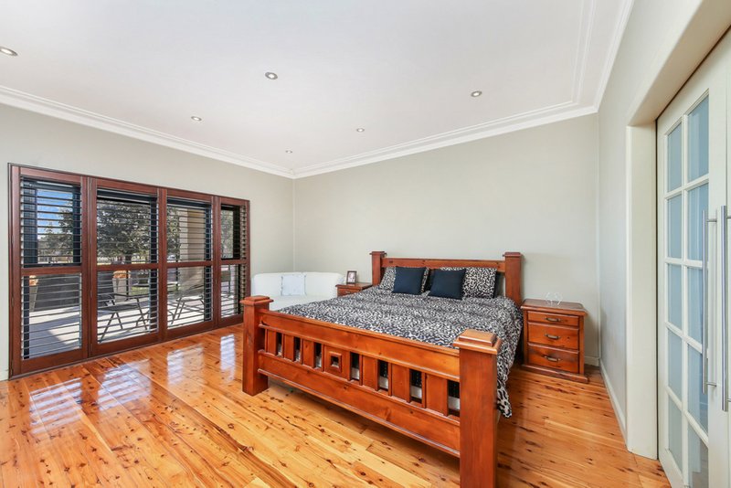 Photo - 5 Ethel Street, Condell Park NSW 2200 - Image 5