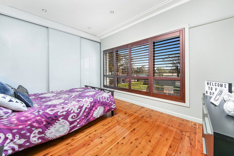 Photo - 5 Ethel Street, Condell Park NSW 2200 - Image 7