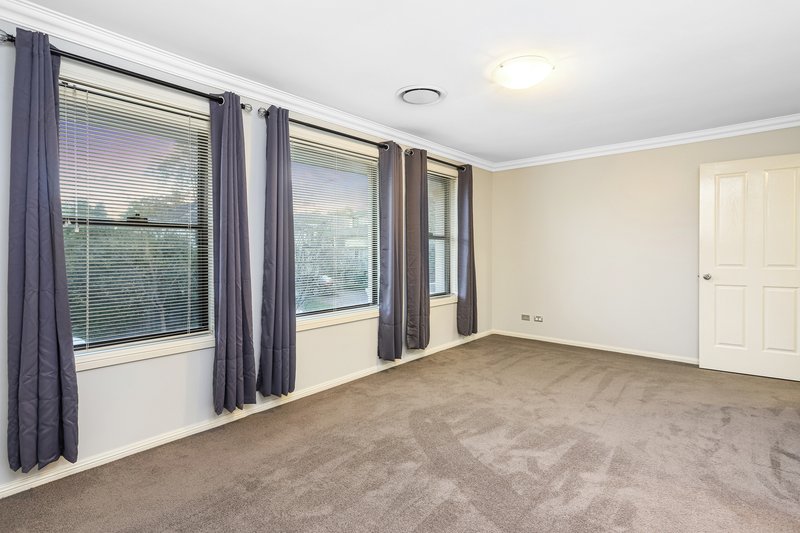 Photo - 5 Etruscan Court, Glenwood NSW 2768 - Image 6