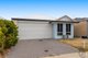 Photo - 5 Ettrick Way, Golden Bay WA 6174 - Image 1