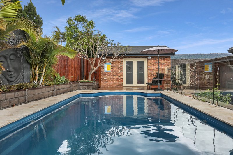 Photo - 5 Eucalypt Way, Horsley NSW 2530 - Image 11