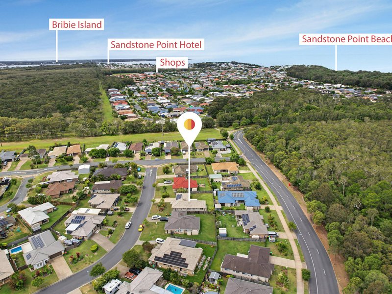 Photo - 5 Eucalyptus Street, Ningi QLD 4511 - Image 1