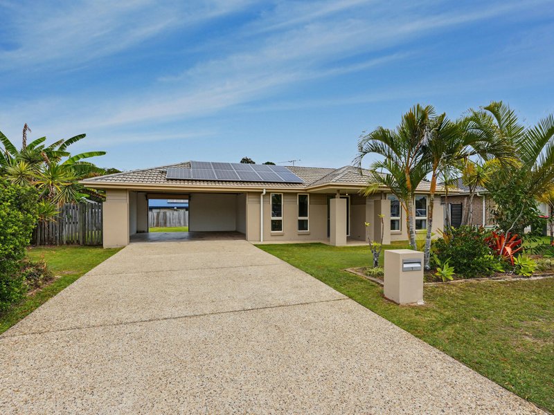 Photo - 5 Eucalyptus Street, Ningi QLD 4511 - Image 3