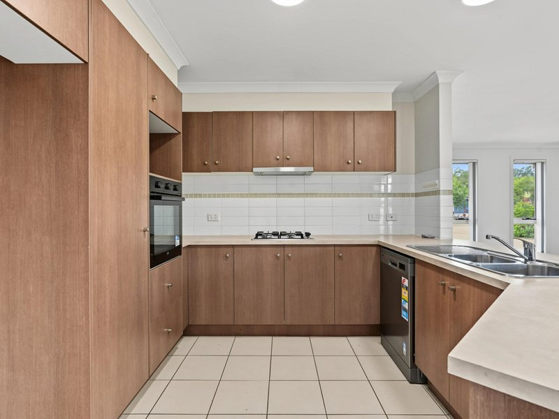 Photo - 5 Eucalyptus Street, Ningi QLD 4511 - Image 11