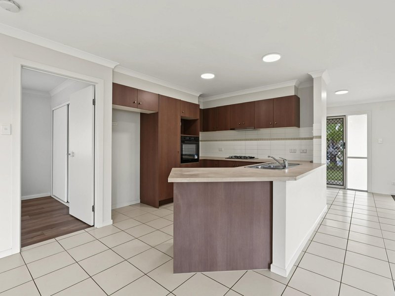 Photo - 5 Eucalyptus Street, Ningi QLD 4511 - Image 12