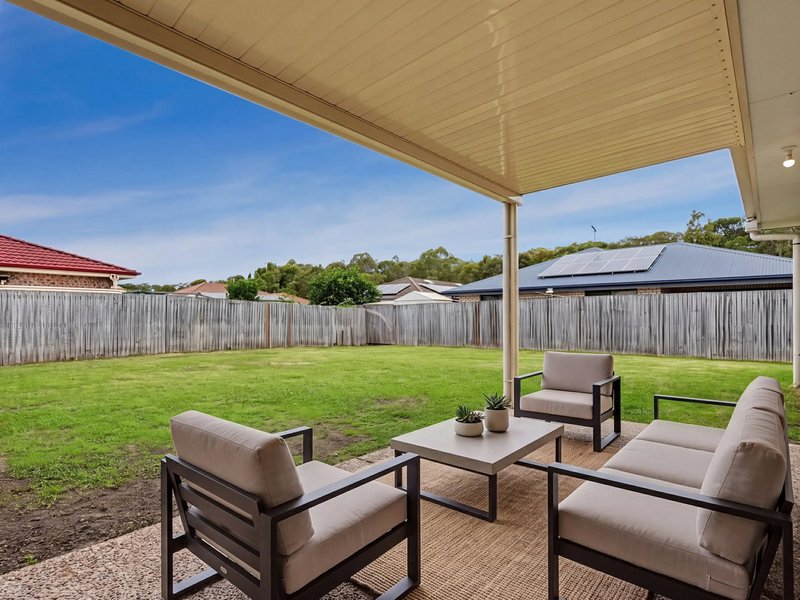 Photo - 5 Eucalyptus Street, Ningi QLD 4511 - Image 14