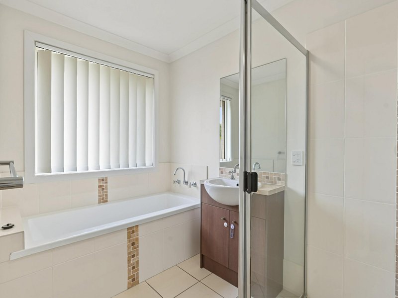 Photo - 5 Eucalyptus Street, Ningi QLD 4511 - Image 16
