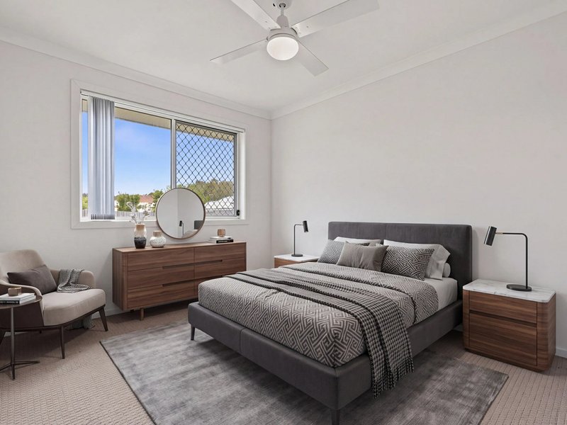 Photo - 5 Eucalyptus Street, Ningi QLD 4511 - Image 20