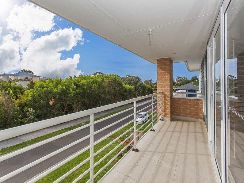 Photo - 5 Eugene Street, Kiama NSW 2533 - Image 3