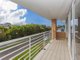 Photo - 5 Eugene Street, Kiama NSW 2533 - Image 3