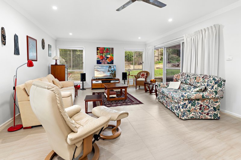 Photo - 5 Eugene Street, Kiama NSW 2533 - Image 4