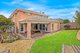 Photo - 5 Eugene Street, Kiama NSW 2533 - Image 6