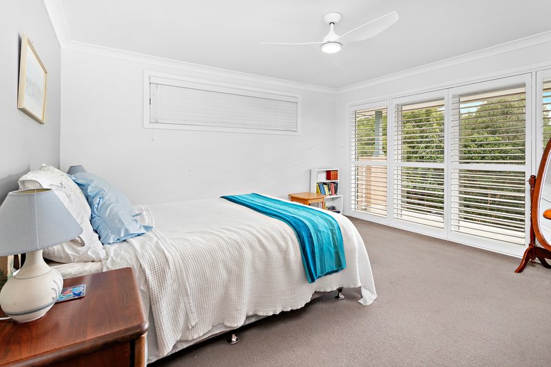 Photo - 5 Eugene Street, Kiama NSW 2533 - Image 7