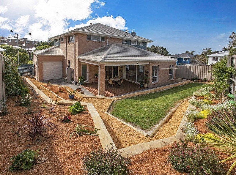 Photo - 5 Eugene Street, Kiama NSW 2533 - Image 15