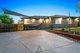 Photo - 5 Eula Court, Frankston VIC 3199 - Image 2