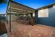 Photo - 5 Eula Court, Frankston VIC 3199 - Image 15