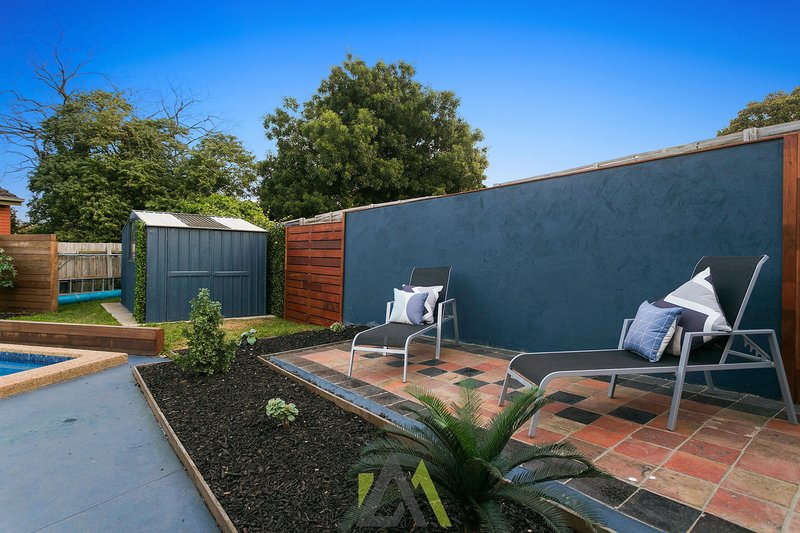 Photo - 5 Eula Court, Frankston VIC 3199 - Image 16