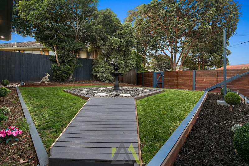 Photo - 5 Eula Court, Frankston VIC 3199 - Image 18