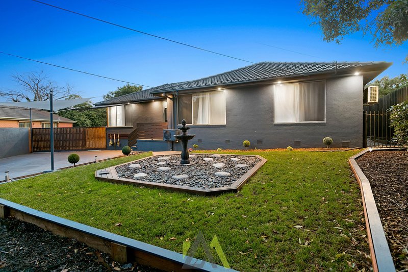 Photo - 5 Eula Court, Frankston VIC 3199 - Image 19