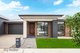 Photo - 5 Eulinga Street, Mickleham VIC 3064 - Image 1