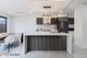 Photo - 5 Eulinga Street, Mickleham VIC 3064 - Image 2