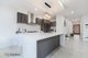 Photo - 5 Eulinga Street, Mickleham VIC 3064 - Image 3