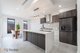 Photo - 5 Eulinga Street, Mickleham VIC 3064 - Image 4