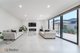 Photo - 5 Eulinga Street, Mickleham VIC 3064 - Image 5