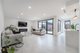 Photo - 5 Eulinga Street, Mickleham VIC 3064 - Image 6