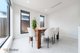 Photo - 5 Eulinga Street, Mickleham VIC 3064 - Image 7