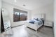Photo - 5 Eulinga Street, Mickleham VIC 3064 - Image 8