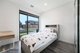 Photo - 5 Eulinga Street, Mickleham VIC 3064 - Image 10