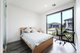 Photo - 5 Eulinga Street, Mickleham VIC 3064 - Image 11