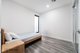 Photo - 5 Eulinga Street, Mickleham VIC 3064 - Image 12