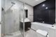 Photo - 5 Eulinga Street, Mickleham VIC 3064 - Image 13