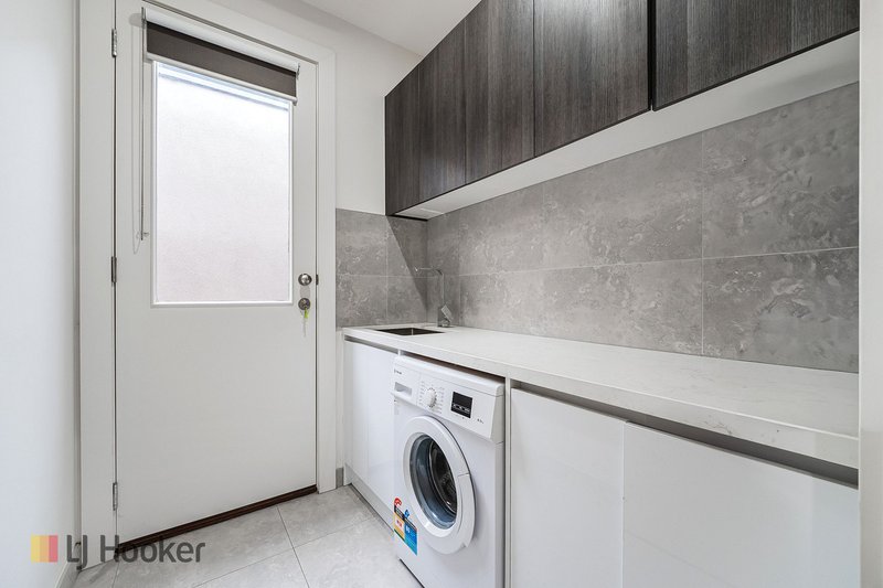 Photo - 5 Eulinga Street, Mickleham VIC 3064 - Image 14