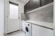 Photo - 5 Eulinga Street, Mickleham VIC 3064 - Image 14