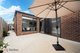 Photo - 5 Eulinga Street, Mickleham VIC 3064 - Image 16