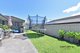 Photo - 5 Eumina Street, Cameron Park NSW 2285 - Image 2