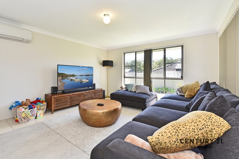 Photo - 5 Eumina Street, Cameron Park NSW 2285 - Image 6