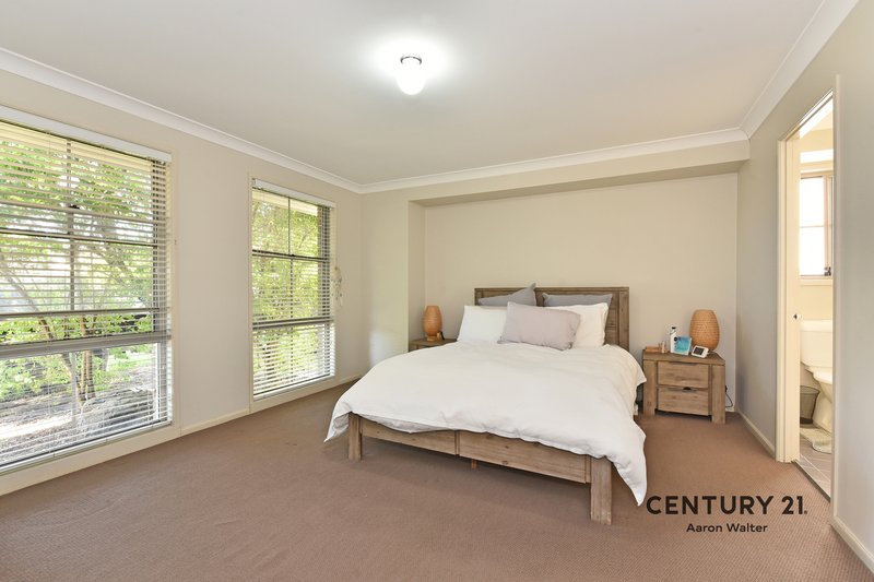 Photo - 5 Eumina Street, Cameron Park NSW 2285 - Image 7