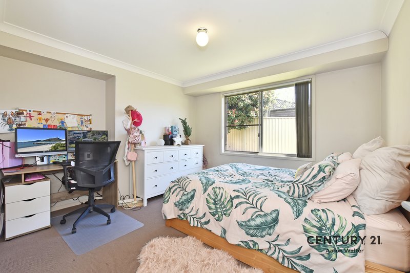 Photo - 5 Eumina Street, Cameron Park NSW 2285 - Image 10