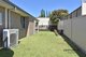 Photo - 5 Eumina Street, Cameron Park NSW 2285 - Image 15