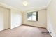 Photo - 5 Eumina Street, Cameron Park NSW 2285 - Image 11