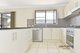 Photo - 5 Eumina Street, Cameron Park NSW 2285 - Image 2